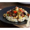 Kung pao šošovica