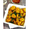 Aloo gobi